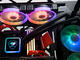G:RIGS G:RIGS > Essence of Glory (Intel) - TUF GAMING Edition