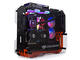 G:RIGS G:RIGS > Essence of Glory (Intel) - TUF GAMING Edition