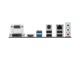 Дънни платки H410M PRO-E