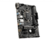 Дънни платки H410M PRO-E