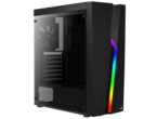 Компютри Home > Work and Play Bolt (AMD)