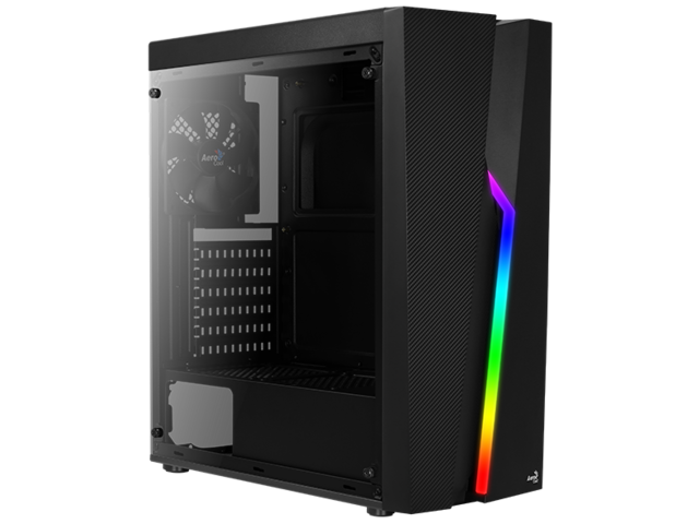 Компютри Home > Work and Play Bolt (AMD)