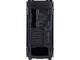 Кутии Corsair Obsidian Series 500D RGB SE Premium