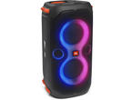Колони JBL PARTYBOX 110