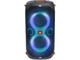 Колони JBL PARTYBOX 110