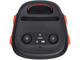 Колони JBL PARTYBOX 110