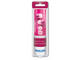 Слушалки Philips SHE3590PK