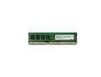 Оперативна памет Apacer 2GB памет 1333 MHz