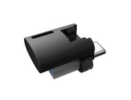 USB памети Team Group M211 64GB USB 3.2