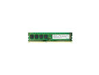Оперативна памет Apacer 4GB памет 1333 MHz
