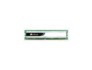 Оперативна памет 4GB DDR3 1333MHz Corsair