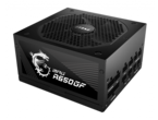 Захранвания за компютри MSI MPG A650GF