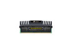 Оперативна памет 8GB DDR3 1600MHz Corsair Vengeance Black