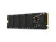 SSD 1TB SSD Lexar NM620 NVMe