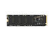 SSD 1TB SSD Lexar NM620 NVMe