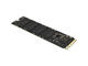 SSD 1TB SSD Lexar NM620 NVMe