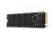 SSD 512GB Lexar NM620 M.2 NVMe