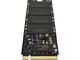 SSD 512GB Lexar NM620 M.2 NVMe