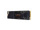 SSD 1ТB Western Digital Black SN750 SE M.2 NVMe