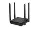 Мрежово оборудване TP-Link Archer C64 AC1200