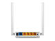 Мрежово оборудване TP-Link TL-WR844N N300