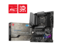 Дънни платки MSI MAG B560 TOMAHAWK WIFI