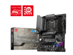 Дънни платки MSI MAG B560 TOMAHAWK WIFI