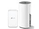 Мрежово оборудване TP-Link Deco E3(2-pack) AC1200