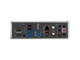 Дънни платки MSI MAG Z590 TOMAHAWK WIFI