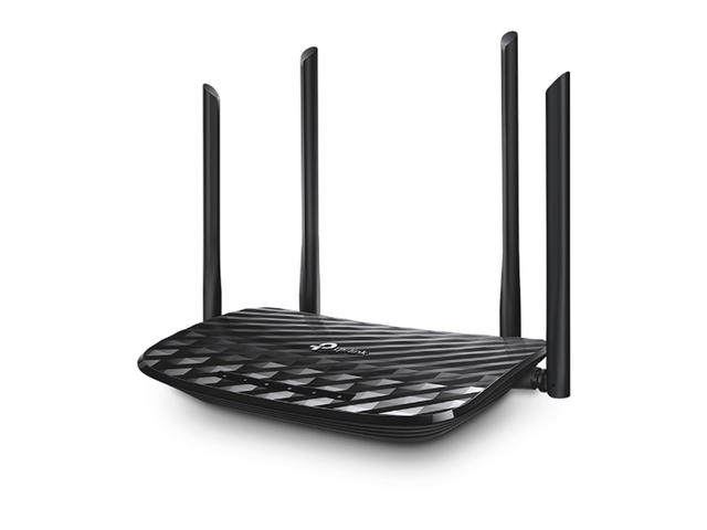 Мрежово оборудване TP-Link EC230-G1 AC1350