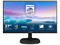 Монитори Philips 273V7QDAB + FPMA-D550BLACK