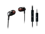 Слушалки Philips висококачествени слушалки за поставяне в ушите