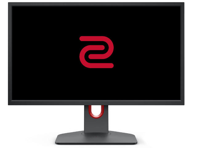 Монитори BenQ Zowie XL2540K