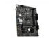 Дънни платки MSI B560M-A PRO
