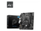 Дънни платки MSI B560M-A PRO
