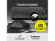 Мишки Corsair KATAR PRO Wireless Gaming Mouse (EU) -разопакован продукт 