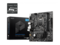 Дънни платки MSI H510M-A PRO