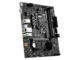 Дънни платки MSI H510M-A PRO