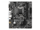 Дънни платки MSI H510M-A PRO