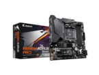 Дънни платки GIGABYTE B550M AORUS PRO