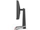 Монитори BenQ MOBIUZ EX2510S