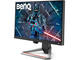 Монитори BenQ MOBIUZ EX2510S
