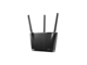 Мрежово оборудване ASUS RT-AX68U-UK AX2700