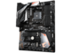 Дънни платки GIGABYTE B450 AORUS Elite V2