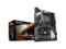 Дънни платки GIGABYTE B450 AORUS Elite V2