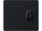 Падове Razer Strider - Large