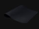 Падове Razer Strider - Large
