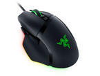 Мишки Razer Basilisk V3