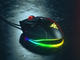 Мишки Razer Basilisk V3