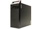 Компютри Lenovo ThinkCentre Edge 72